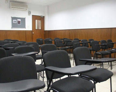 IICE Academy Siliguri